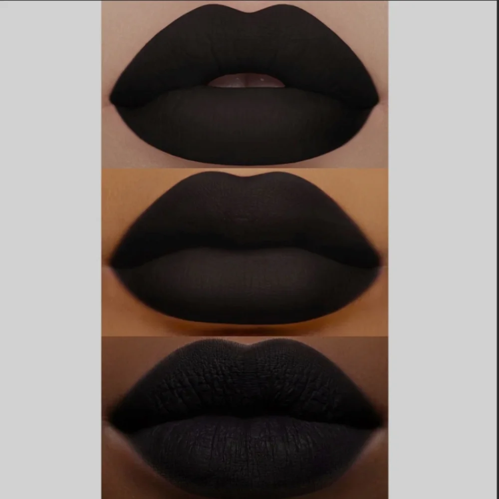 Lime Crime *this listing